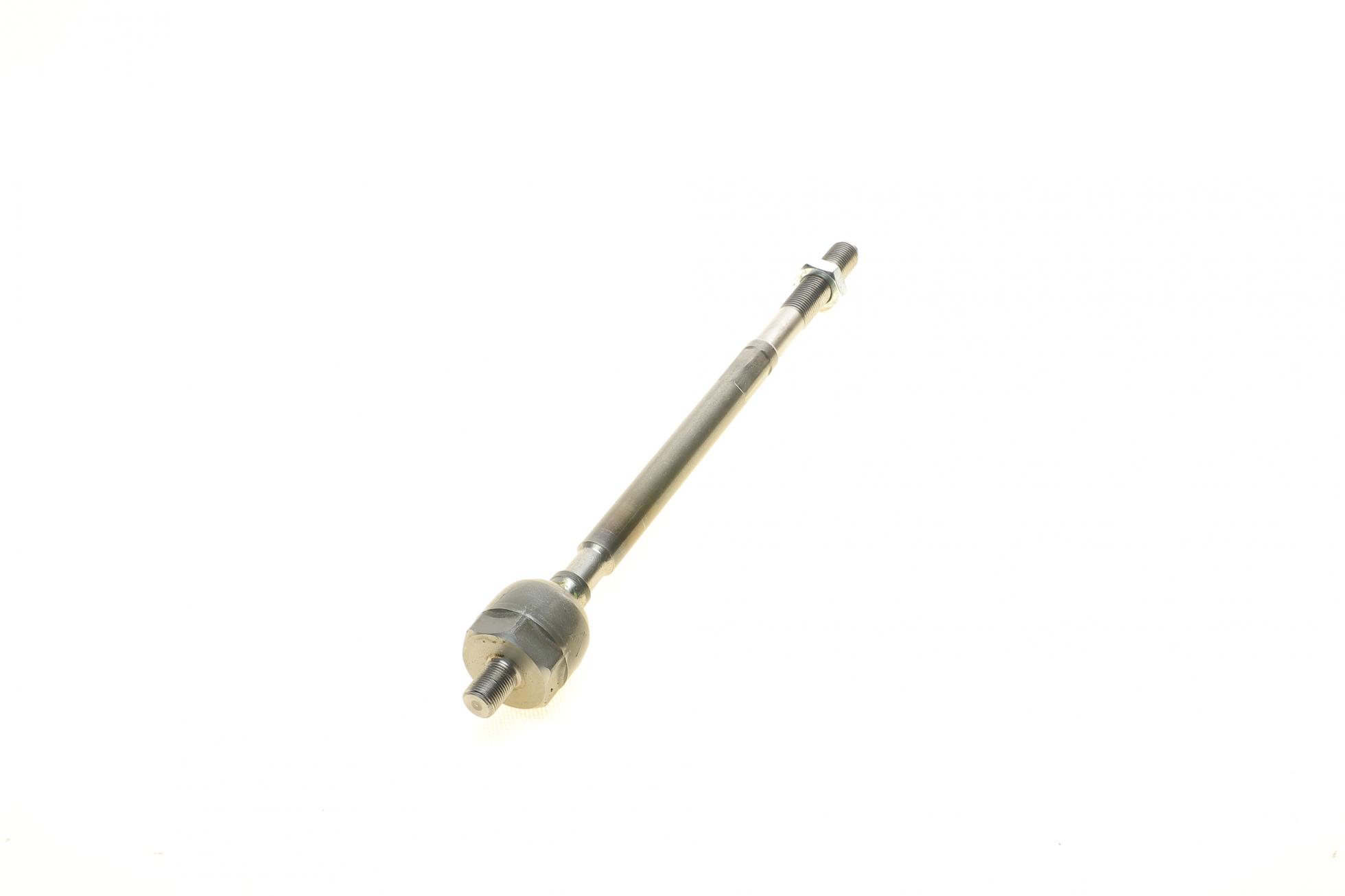 20RN5525 AS METAL